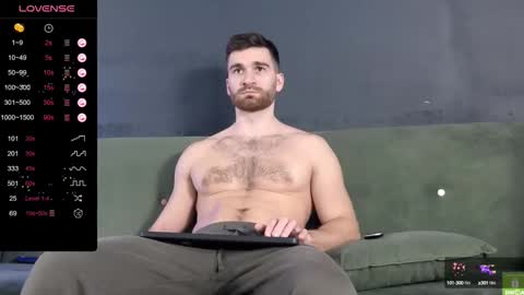 Discount ONLYFANS -  online show from March 9, 7:05 pm