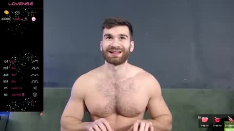 Discount ONLYFANS -  online show from February 24, 7:30 pm