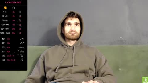 Discount ONLYFANS -  online show from December 4, 9:07 am