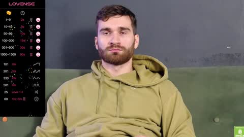 Discount ONLYFANS -  online show from December 30, 10:10 am