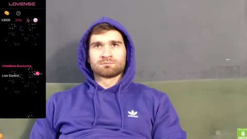 Discount ONLYFANS -  online show from December 13, 9:47 am