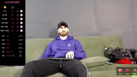 Discount ONLYFANS -  online show from January 14, 9:13 am