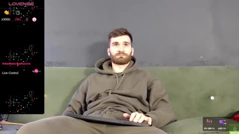 Discount ONLYFANS -  online show from March 3, 9:07 am