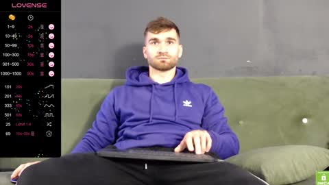 Discount ONLYFANS -  online show from December 12, 9:19 am