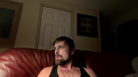 damontsi online show from March 14, 8:32 am