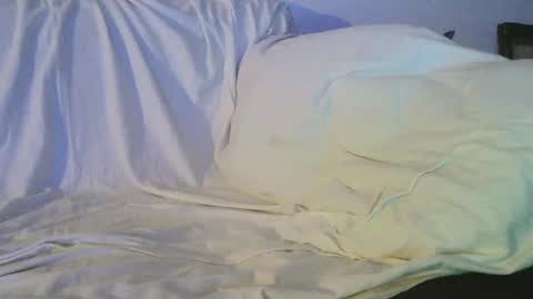 dan567y online show from February 1, 11:06 pm