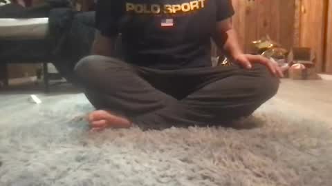 DanaMaris666 online show from September 26, 12:47 pm