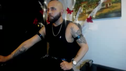 danbury online show from December 22, 3:58 am