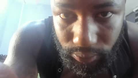 Dancel online show from March 5, 8:01 pm