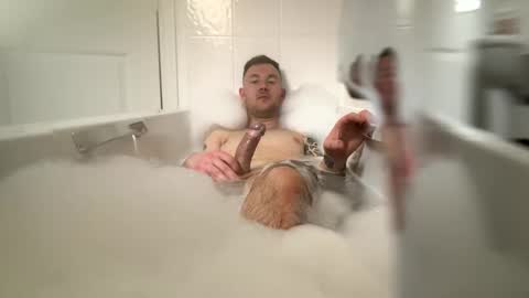 dandg_ online show from April 4, 4:15 pm