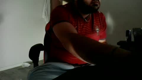 dandi199 online show from June 19, 3:17 pm