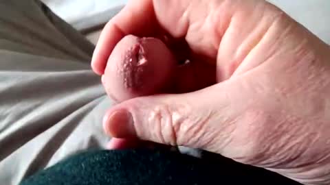 dangermouse2030 online show from September 22, 12:55 am