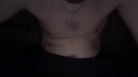 danglin_danger2 online show from February 3, 2:53 am