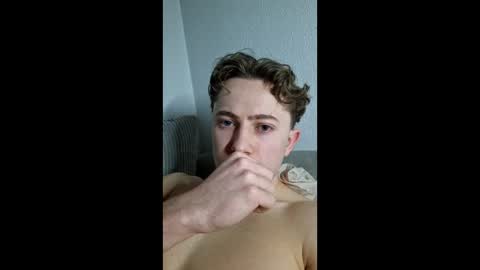 dani2006munich online show from April 3, 12:18 am