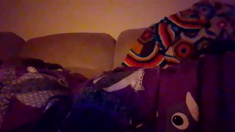 Dani225812 online show from September 20, 12:10 am