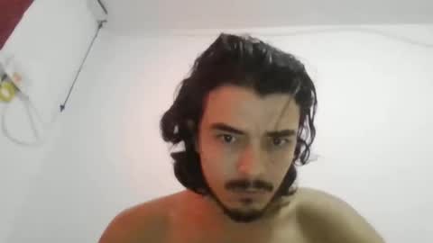 Snapshot of dani_42017 chatting on October 24, 11:56 am dani_42017 online show from October 24, 11:56 am