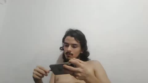 dani_42017 online show from February 9, 5:23 am