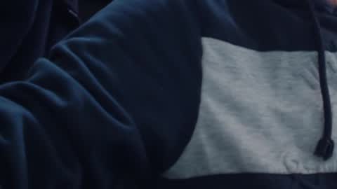 dani_alpina online show from March 11, 10:18 am