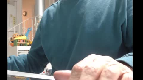 dani_alpina online show from December 11, 8:38 am