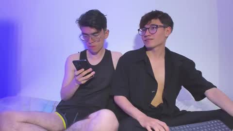 dani_angel_dark online show from November 1, 10:14 pm