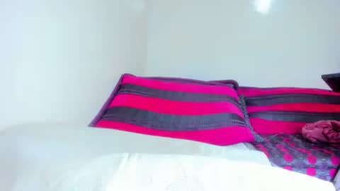 dani_lop1 online show from January 18, 12:12 am