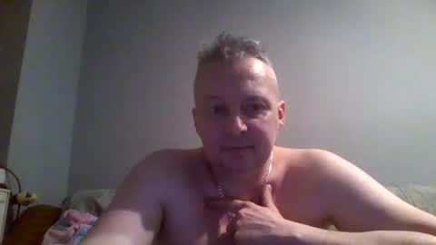 dan online show from November 16, 12:46 am