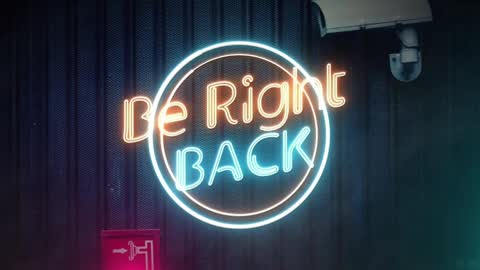 Daniel online show from January 31, 10:42 am