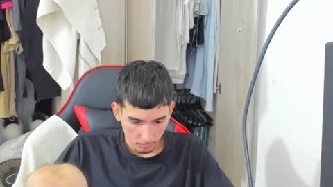 DANIEL online show from September 9, 4:12 am