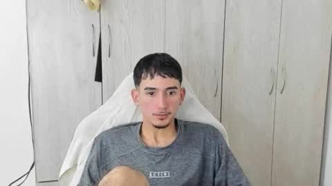 DANIEL online show from September 15, 4:47 am