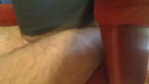 daniel_boone769453 online show from November 17, 11:02 am