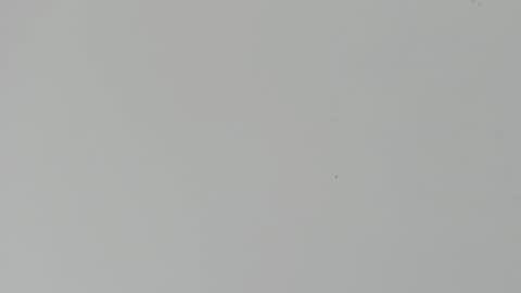 daniel_kingxxx online show from March 2, 12:34 pm