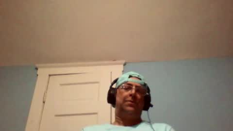 Daniel online show from November 11, 6:40 am