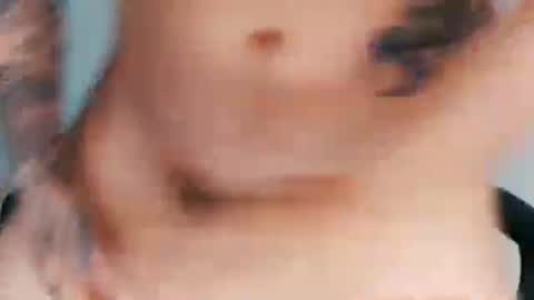 daniel_ruis16 online show from January 17, 4:59 pm