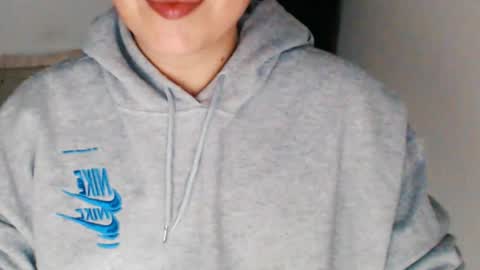 daniel_ruis16 online show from January 4, 1:31 pm