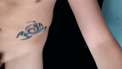 daniel_ruis16 online show from December 16, 8:16 pm