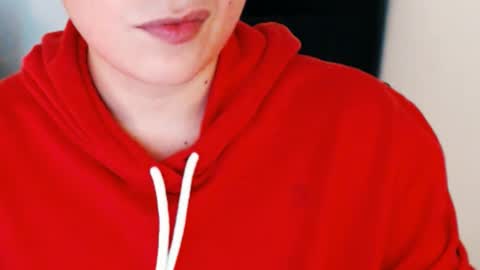 daniel_ruis16 online show from February 12, 9:33 pm