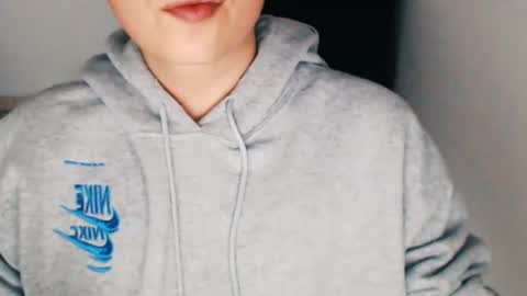 daniel_ruis16 online show from January 6, 2:03 pm