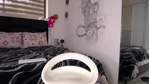 Daniel Sherlock online show from October 26, 1:13 pm