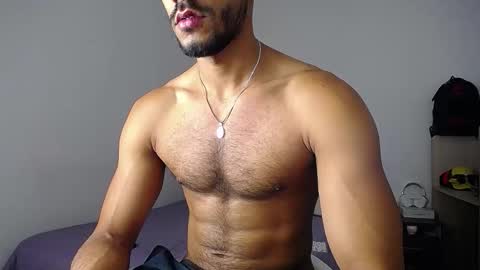 Daniel Sherlock online show from November 29, 2:41 pm