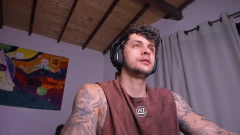 Daniele Bunny online show from February 22, 6:42 pm