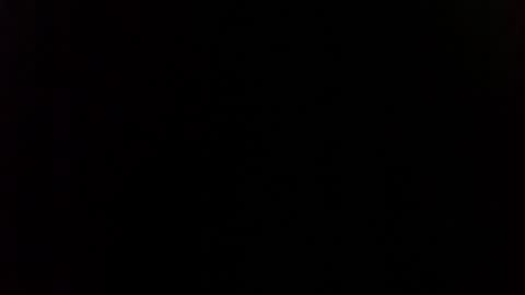 Daniel Holmes online show from March 28, 2:34 am