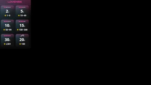 Daniel Holmes online show from September 11, 8:02 am