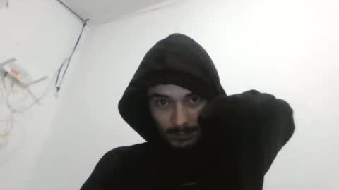 DANIEL online show from February 16, 4:54 am