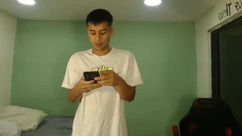 danielitopapii online show from February 6, 11:18 am