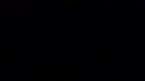 danieljots530 online show from October 28, 1:02 pm