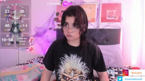    online show from October 20, 12:42 pm