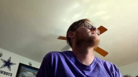 Daniel    y. online show from October 27, 6:54 pm