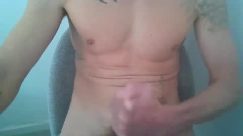 Snapshot of danig999999 chatting on October 17, 10:30 am danig999999 online show from October 17, 10:30 am