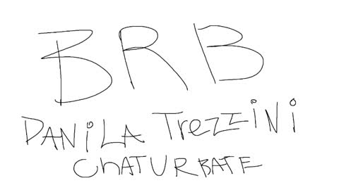 danila online show from March 13, 5:15 am