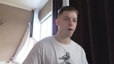 danila online show from February 18, 7:50 am